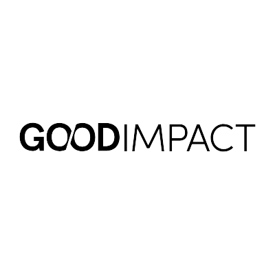 Good Impact
